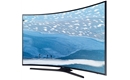 טלוויזיה Samsung UE55KU7350